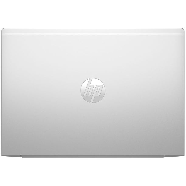 HP ProBook 460 G11 16