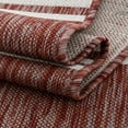 thumbnail image 7 of Jill Zarin Anguilla Outdoor Rug, 7 of 10