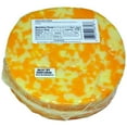 thumbnail image 2 of Williams Colby Jack Cheese Wheel, 2 lbs., 2 of 4