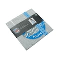 thumbnail image 7 of NFL PJ Set, 7 of 7