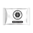thumbnail image 11 of Panini NBA Premium Stock Collection Trading Cards, 11 of 11