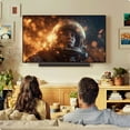 thumbnail image 14 of VIZIO Elevate SE 5.1.2 Channel Soundbar, QuickFit® Compatible, 14 of 21