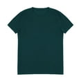 thumbnail image 5 of Member's Mark Men's 2-Piece Jogger Pajama Set, 5 of 9