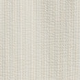 thumbnail image 6 of Express Men's Seersucker Shirt, 6 of 7