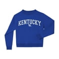thumbnail image 5 of NCAA Women's Pullover, 5 of 6