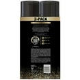 thumbnail image 2 of TRESemmé Hair Spray, Extra Firm Control, 14.6 oz., 2 pk., 2 of 11