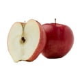 thumbnail image 2 of Wild Twist Apples, 4 lbs., 2 of 5