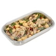 thumbnail image 5 of Member's Mark Marry Me Chicken with Tortellini, priced per pound, 5 of 7