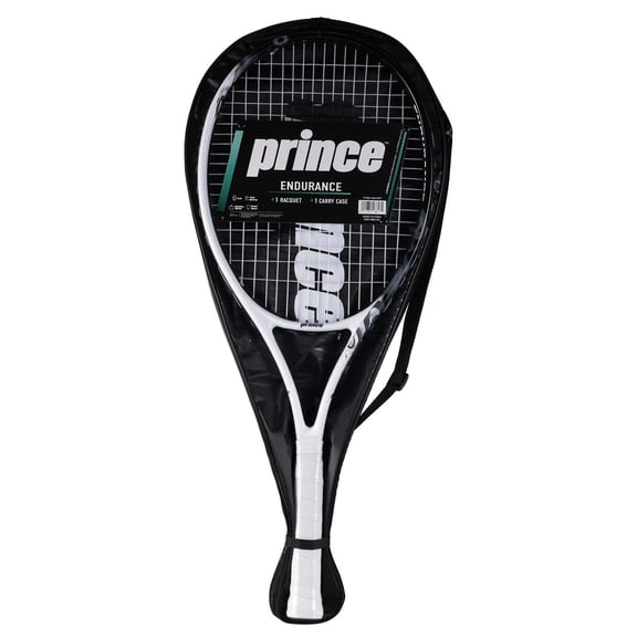 Prince Tennis Racket