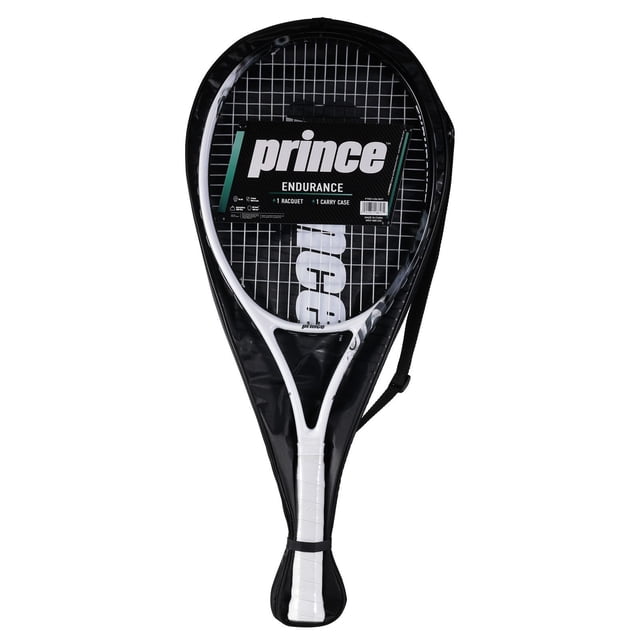 Prince Tennis Racket
