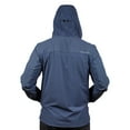 thumbnail image 5 of Outdoor Research Men's Ferrosi Hoodie, 5 of 6