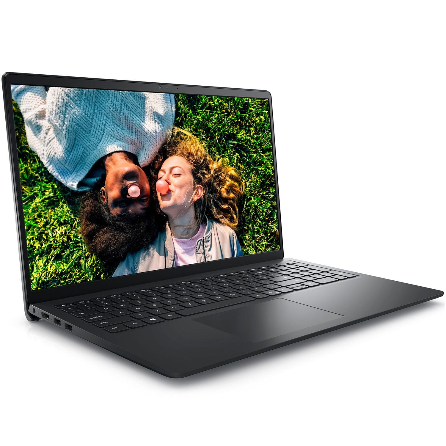 Dell Inspiron 3520 15.6