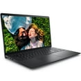 thumbnail image 1 of Dell Inspiron 3520 15.6" 120Hz FHD Laptop, Intel Core i7, 16GB RAM, 1TB SSD, Windows 11 Home, 1 of 8