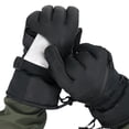thumbnail image 5 of Free Country Adult Ski Glove, 5 of 10