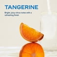 thumbnail image 3 of Liquid I.V. Hydration Multiplier Electrolyte Powder Immune Support, Tangerine, 26 pk., 3 of 8