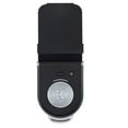 thumbnail image 22 of Keurig K-Mini Plus Single Serve K-Cup Pod Coffee Maker, 22 of 26