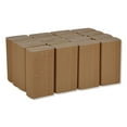 thumbnail image 8 of Tork Multifold 1-Ply Natural Hand Towel, 16 pks., 250 towels/pack, 8 of 8