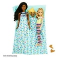 thumbnail image 13 of Barbie Dream Camper Vehicle Playset, 13 of 13