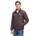 thumbnail image 5 of Eddie Bauer Men's Down Packable Jacket, 5 of 10