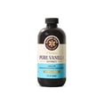 thumbnail image 1 of Rising Star Baking Supply Pure Vanilla Extract, 8 fl. oz., 1 of 8