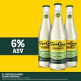 thumbnail image 5 of Topo Chico Hard Margarita, 12 fl. oz. bottle, 24 pk., 5 of 6