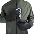 thumbnail image 7 of Free Country Adult Softshell Gloves, 7 of 8