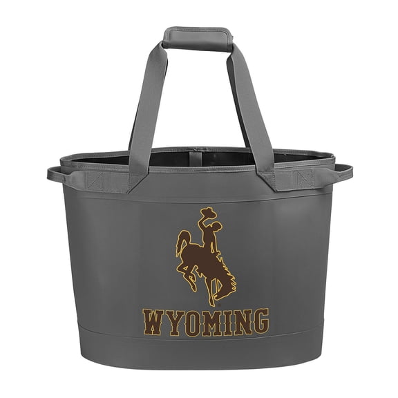 NCAA All Weather Tote