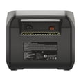 thumbnail image 6 of 1600-Watt EcoFlow River 2 Pro Portable Power Station With X Boost Technology + 2pcs 45W Solar Panel, 6 of 12