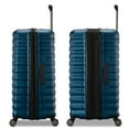 thumbnail image 10 of Samsonite Ridgeway II 2-Piece Luggage Set, 10 of 10