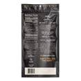 thumbnail image 2 of No Man's Land Meat Sticks, Teriyaki, 1 oz., 12 pk., 2 of 4