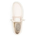 thumbnail image 4 of Hey Dude Men’s Wally Slip-On Shoe, 4 of 6