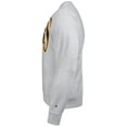 thumbnail image 2 of Champion NCAA Grambling State Tigers Crewneck Sweatshirt, 2 of 7