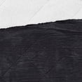 thumbnail image 2 of London Fog Plush Large Corduroy Comforter Set, Assorted Sizes, 2 of 6