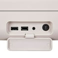 thumbnail image 4 of LG StanbyME Go 27" Full HD Portable Smart TV, 4 of 14