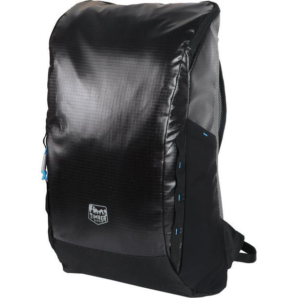 Timber Ridge Xplorer 25L Hiking Pack - Samsclub.com display picture 2