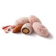 thumbnail image 2 of Member's Mark Peppermint Almonds (20 oz.), 2 of 5