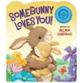 thumbnail image 1 of Somebunny Loves You!, 1 of 1