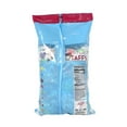 thumbnail image 2 of Sweet Candy Assorted Salt Water Taffy, 4 lbs., 2 of 2