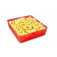 thumbnail image 4 of Disney Mickey Mouse Popcorn Popper w/ Bonus Accessories, 4 of 8