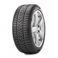 thumbnail image 1 of Pirelli SottoZero 3 RF - 245/40R18/XL 97V Tire, 1 of 1