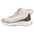 thumbnail image 3 of Eddie Bauer Women's Outdoor Boot, 3 of 6