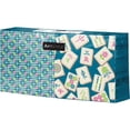 thumbnail image 8 of Artstyle Mahjong 3-Ply Paper Napkins, 6.5 in., 200 ct., 8 of 9