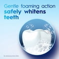 thumbnail image 3 of Crest 3D White Strength Whitening Mouthwash, Clean Mint, 32 fl. oz., 2 pk., 3 of 10