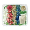 thumbnail image 4 of Member's Mark Berry Granola Salad, priced per pound, 4 of 4