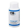 thumbnail image 3 of K18 Peptide Prep PH Maintenance Shampoo, 8.5 fl. oz., 3 of 3