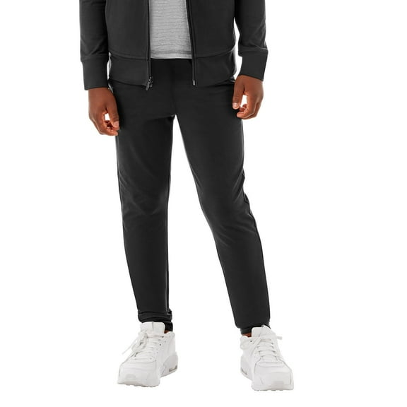 Member's Mark Boys Favorite Soft Jogger