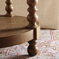 thumbnail image 5 of Member's Mark Bridgewater Side Table, 5 of 6