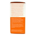 thumbnail image 3 of Dr. Dennis Gross Vitamin C Lactic Firm & Bright Eye Treatment, 3 of 3