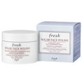 thumbnail image 1 of Fresh Sugar Face Polish, 4.4 oz., 1 of 4