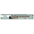 thumbnail image 12 of Select Surfaces Arlington Laminate Flooring 12.34 sq. ft. per box, 12 of 14